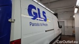  Mercedes  Sprinter 311 CDI A3 3,5t Hochdach lang #29