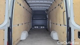  Mercedes  Sprinter 311 CDI A3 3,5t Hochdach lang #8