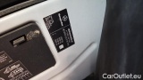 Mercedes  Sprinter 311 CDI A3 3,5t Hochdach lang #13