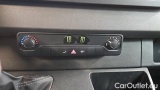  Mercedes  Sprinter 311 CDI A3 3,5t Hochdach lang #14