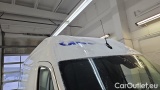  Mercedes  Sprinter 311 CDI A3 3,5t Hochdach lang #28