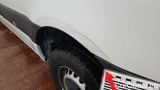  Mercedes  Sprinter 311 CDI A3 3,5t Hochdach lang #33