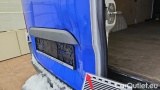  Mercedes  Sprinter 311 CDI A3 3,5t Hochdach lang #36