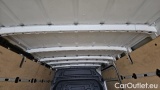  Mercedes  Sprinter 311 CDI A3 3,5t Hochdach lang #41