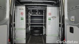  Mercedes  Sprinter 314 CDI A1 3,5t Front #8