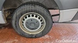  Mercedes  Sprinter 314 CDI A1 3,5t Front #10
