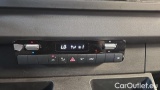  Mercedes  Sprinter 314 CDI A1 3,5t Front #14