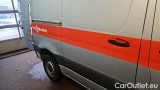  Mercedes  Sprinter 314 CDI A1 3,5t Front #19