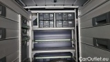  Mercedes  Sprinter 314 CDI A1 3,5t Front #29