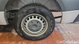  Mercedes  Sprinter 314 CDI A1 3,5t Front #10