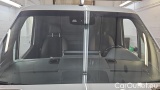  Mercedes  Sprinter 314 CDI A1 3,5t Front #16