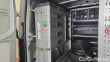  Mercedes  Sprinter 314 CDI A1 3,5t Front #18