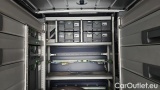  Mercedes  Sprinter 314 CDI A1 3,5t Front #20