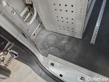 Mercedes  Sprinter 314 CDI A1 3,5t Front #44