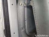  Mercedes  Sprinter 314 CDI A1 3,5t Front #46