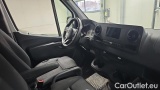  Mercedes  Sprinter 317 CDI A2 3,5t standard #7