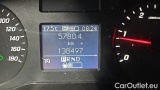  Mercedes  Sprinter 317 CDI A2 3,5t standard #9