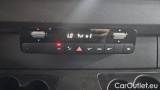  Mercedes  Sprinter 317 CDI A2 3,5t standard #14