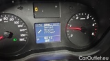  Mercedes  Sprinter 317 CDI A2 3,5t standard #18