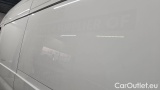  Mercedes  Sprinter 317 CDI A2 3,5t standard #25