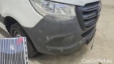  Mercedes  Sprinter 317 CDI A2 3,5t standard #28