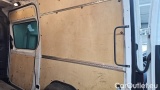  Mercedes  Sprinter 317 CDI A2 3,5t standard #49