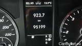  Mercedes  Vito 119 CDI Tourer SELECT kompakt #9