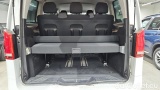  Mercedes  Vito 119 CDI Tourer SELECT kompakt #8