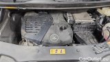  Mercedes  Vito 119 CDI Tourer SELECT kompakt #11