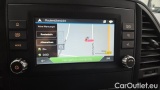  Mercedes  Vito 119 CDI Tourer SELECT kompakt #13