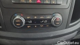  Mercedes  Vito 119 CDI Tourer SELECT kompakt #14
