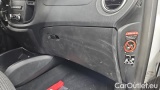  Mercedes  Vito 119 CDI Tourer SELECT kompakt #28
