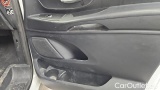  Mercedes  Vito 119 CDI Tourer SELECT kompakt #29