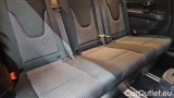  Mercedes  Vito 119 CDI Tourer SELECT kompakt #31