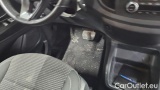 Mercedes  Vito 119 CDI Tourer SELECT kompakt #33
