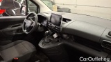  Opel  Combo 1.5 Diesel 75kW Edition 2,4t #7