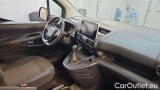  Opel  Combo 1.5 Diesel 75kW Edition 2,4t #7