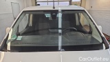  Opel  Combo 1.5 Diesel 75kW Edition 2,4t #16