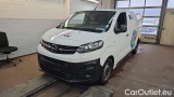 Vivaro