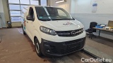 Vivaro