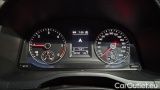  Volkswagen  Caddy 2,0-l-TDI 75kW BMT Maxi #5
