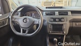  Volkswagen  Caddy 2,0-l-TDI 75kW BMT Maxi #6
