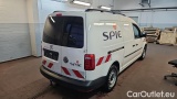  Volkswagen  Caddy 2,0-l-TDI 75kW BMT Maxi #4