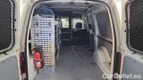  Volkswagen  Caddy 2,0-l-TDI 75kW BMT Maxi #8