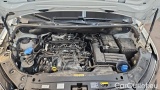  Volkswagen  Caddy 2,0-l-TDI 75kW BMT Maxi #11