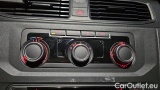  Volkswagen  Caddy 2,0-l-TDI 75kW BMT Maxi #14