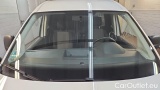  Volkswagen  Caddy 2,0-l-TDI 75kW BMT Maxi #16