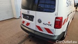  Volkswagen  Caddy 2,0-l-TDI 75kW BMT Maxi #18