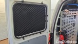  Volkswagen  Caddy 2,0-l-TDI 75kW BMT Maxi #27