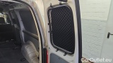  Volkswagen  Caddy 2,0-l-TDI 75kW BMT Maxi #28